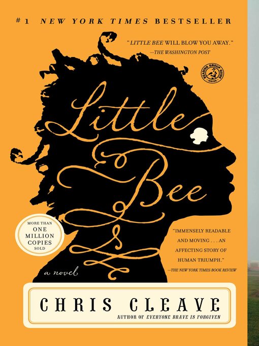 Title details for Little Bee by Chris Cleave - Wait list